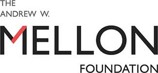 The Andrew W. Mellon Foundation